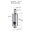 wire suspension kits for lights